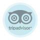 Find us on Tripadvisor