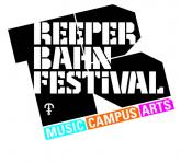 Reeperbahn Festival 2013