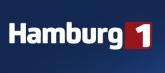 Watergate Hamburg1 Logo